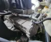 Picture of (Used) 2018 Detroit DD13, ENGINE ASSEMBLY