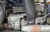 Picture of (Used) 2018 Detroit DD13, ENGINE ASSEMBLY