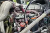 Picture of (Used) 2012 Mack MP7, ENGINE ASSEMBLY