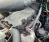 Picture of (Used) 2012 Mack MP7, ENGINE ASSEMBLY