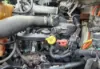 Picture of (Used) 2012 International A245, ENGINE ASSEMBLY