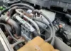 Picture of (Used) 2012 International A245, ENGINE ASSEMBLY