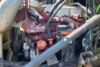 Picture of (Used) 2012 Mack MP7, ENGINE ASSEMBLY