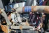Picture of (Used) 2012 Mack MP7, ENGINE ASSEMBLY