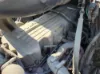 Picture of (Used) 2010 Mack MP7, ENGINE ASSEMBLY
