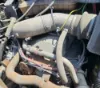 Picture of (Used) 2006 Detroit Series 60, ENGINE ASSEMBLY