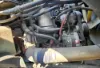 Picture of (Used) 2006 Detroit Series 60, ENGINE ASSEMBLY
