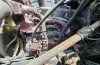 Picture of (Used) 2010 Mack MP7, ENGINE ASSEMBLY