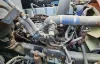 Picture of (Used) 2010 Mack MP7, ENGINE ASSEMBLY