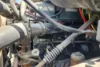 Picture of (Used) 2006 Detroit Series 60, ENGINE ASSEMBLY