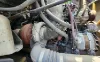 Picture of (Used) 2006 Detroit Series 60, ENGINE ASSEMBLY
