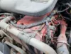 Picture of (Used) 2006 Cummins ISX 385ST, ENGINE ASSEMBLY