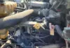Picture of (Used) 2012 International A245, ENGINE ASSEMBLY