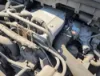 Picture of (Used) 2012 International A245, ENGINE ASSEMBLY