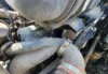 Picture of (Used) 2012 PACCAR MX13, ENGINE ASSEMBLY