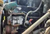 Picture of (Used) 2005 Volvo VE D12, ENGINE ASSEMBLY