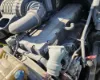 Picture of (Used) 2005 Volvo VE D12, ENGINE ASSEMBLY
