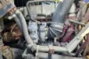 Picture of (Used) 2012 Mack MP7, ENGINE ASSEMBLY