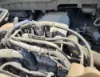 Picture of (Used) 2012 International A245, ENGINE ASSEMBLY
