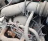 Picture of (Used) 2006 Detroit Series 60, ENGINE ASSEMBLY