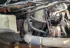 Picture of (Used) 2006 Detroit Series 60, ENGINE ASSEMBLY