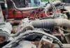 Picture of (Used) 2008 Cummins ISX 385ST, ENGINE ASSEMBLY