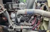Picture of (Used) 2012 Mack MP7, ENGINE ASSEMBLY