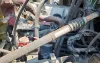 Picture of (Used) 2010 Mack MP7, ENGINE ASSEMBLY
