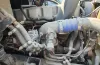 Picture of (Used) 2010 Mack MP7, ENGINE ASSEMBLY