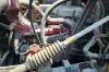 Picture of (Used) 2010 Mack MP7, ENGINE ASSEMBLY