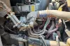 Picture of (Used) 2010 Mack MP7, ENGINE ASSEMBLY