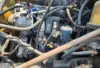 Picture of (Used) 2006 Mack AC