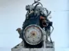 Picture of (Used) 2004 Mercedes MBE 904, ENGINE ASSEMBLY