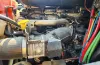 Picture of (Used) 2011 Detroit DD13, ENGINE ASSEMBLY