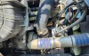 Picture of (Used) 2011 Detroit DD13, ENGINE ASSEMBLY
