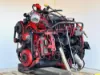Picture of (Used) 2012 Cummins ISL, ENGINE ASSEMBLY
