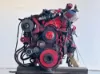 Picture of (Used) 2012 Cummins ISL, ENGINE ASSEMBLY