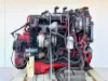 Picture of (Used) 2012 Cummins ISL, ENGINE ASSEMBLY