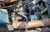 Picture of (Used) 2006 Detroit Series 60, ENGINE ASSEMBLY