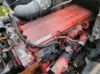 Picture of (Used) 2009 Cummins ISX, ENGINE ASSEMBLY