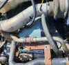 Picture of (Used) 2004 Detroit Series 60, ENGINE ASSEMBLY