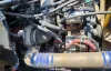 Picture of (Used) 2004 Detroit Series 60, ENGINE ASSEMBLY