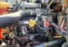 Picture of (Used) 2011 International A245, ENGINE ASSEMBLY