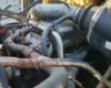 Picture of (Used) 2004 Detroit Series 60, ENGINE ASSEMBLY