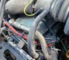 Picture of (Used) 2006 Detroit Series 60, ENGINE ASSEMBLY