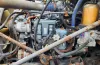 Picture of (Used) 2009 Mack E7, ENGINE ASSEMBLY