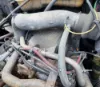 Picture of (Used) 2006 Detroit Series 60, ENGINE ASSEMBLY