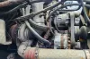 Picture of (Used) 2006 Detroit Series 60, ENGINE ASSEMBLY