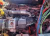 Picture of (Used) 2014 Detroit DD13, ENGINE ASSEMBLY
