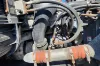 Picture of (Used) 2014 Detroit DD13, ENGINE ASSEMBLY